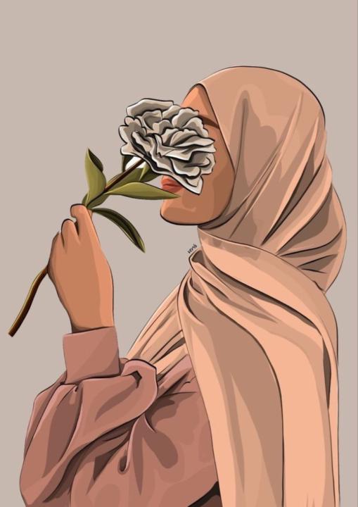 Souad El mandili