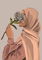 Souad El mandili