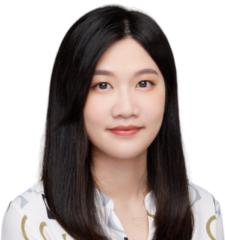 Anne Chen