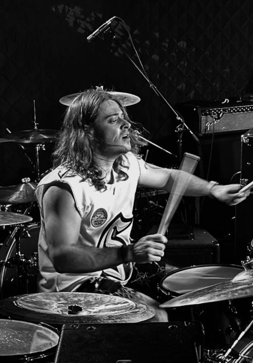 Sam Renner
