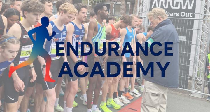 Endurance Academy
