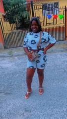 Tashawna Anderson