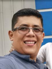 César Pineda