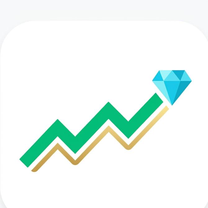 AI Rank Money
