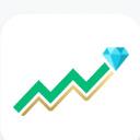 AI Rank Money icon