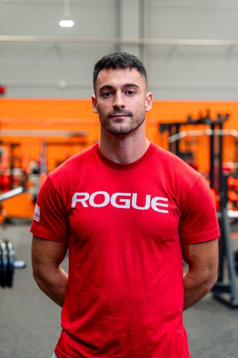 Víctor López Gómez