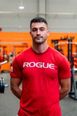 Víctor López Gómez