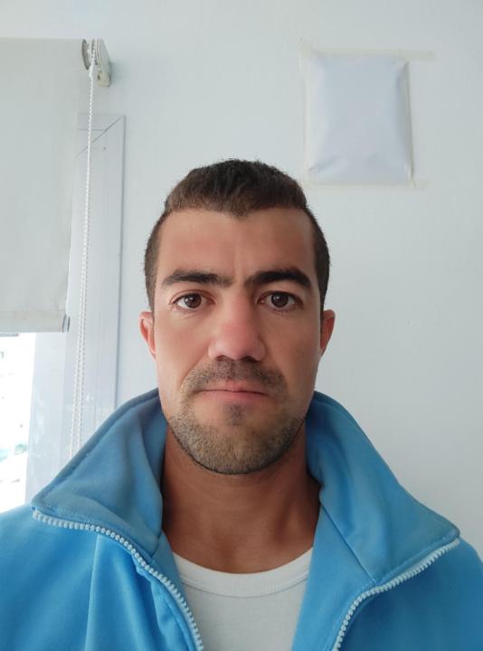 Alejandro Vaccani