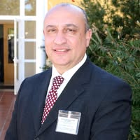 José Carlos Raillo Márquez