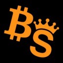 Bitcoin Sovereigns