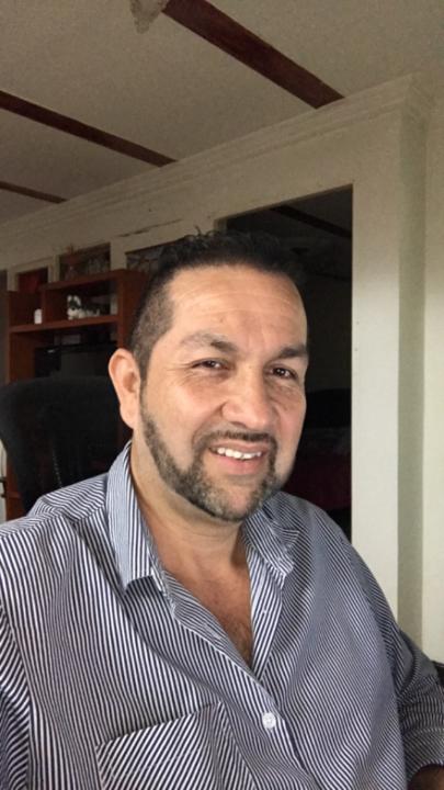 Nelson. Orjuela Orjuela