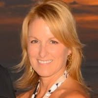 Kelly Munroe