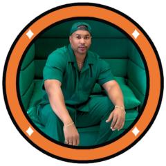 Christo Belton