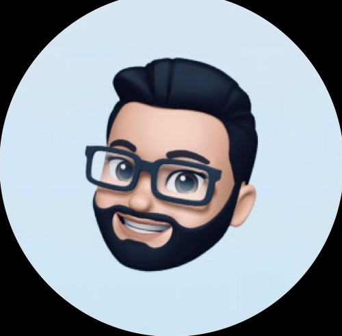 Christopher Rodriguez