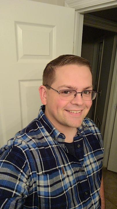 Ryan Stites