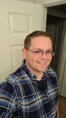 Ryan Stites