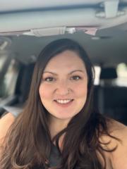 Amanda LeCompte
