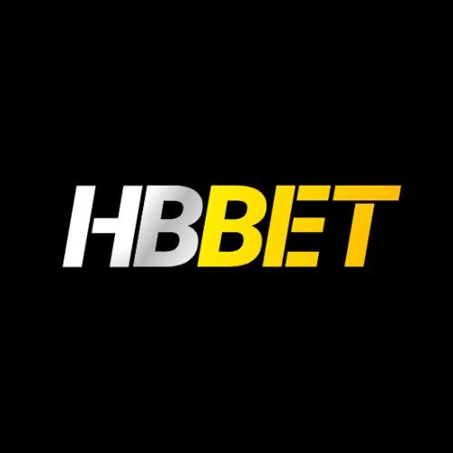 Hbbet Tv