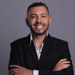 Gabriel Resende