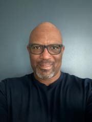 Robert Knight