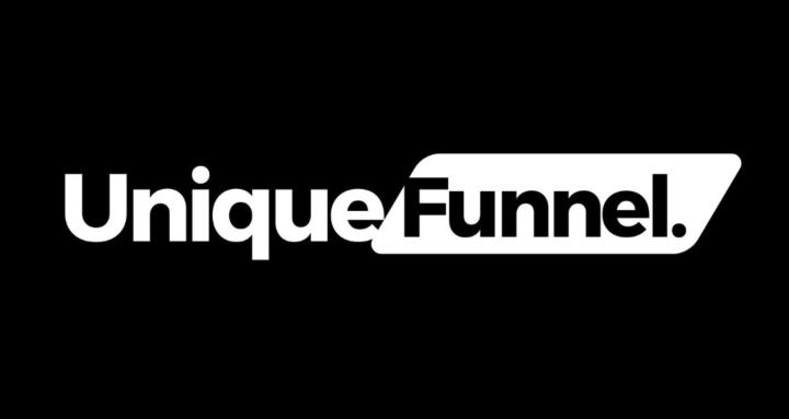 Unique Funnel