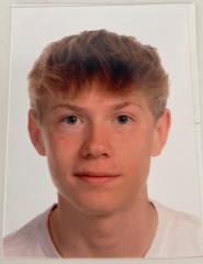 Thomas Kramer Sommer