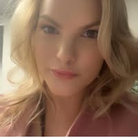 Deanna Premo