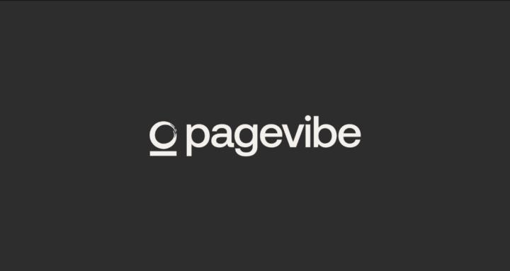 pagevibe