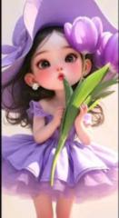Claudia Vianey Lopez