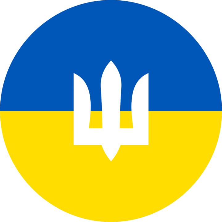 Oleksandr Didur