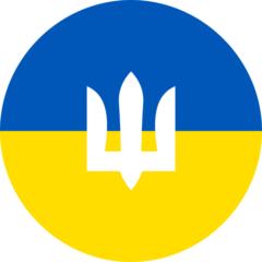 Oleksandr Didur