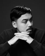 Paulo Reyes