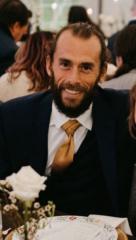 Shane Avery