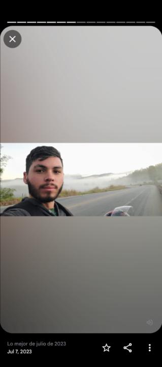 Jhon anderson Giraldo giraldo