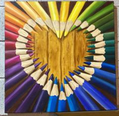 Miriam Beatriz Blanco