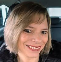Florianne Leclerc-Ogier
