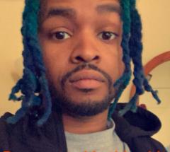 Davius Greenlaw