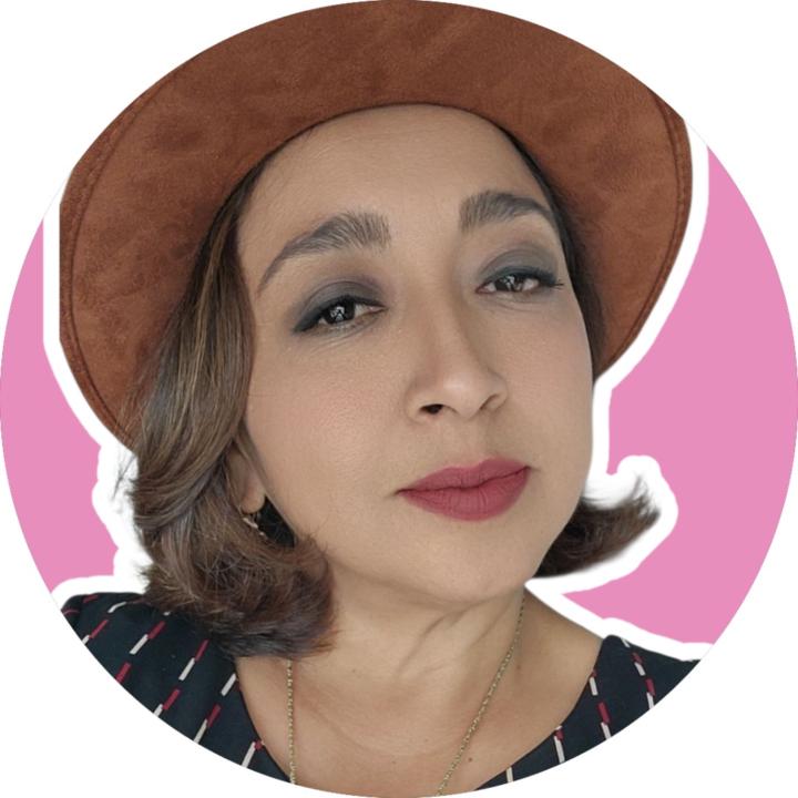 Mariela Jimenez