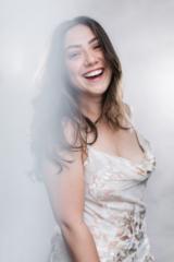 Pauline Wittebol