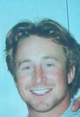 Hunter Bauge