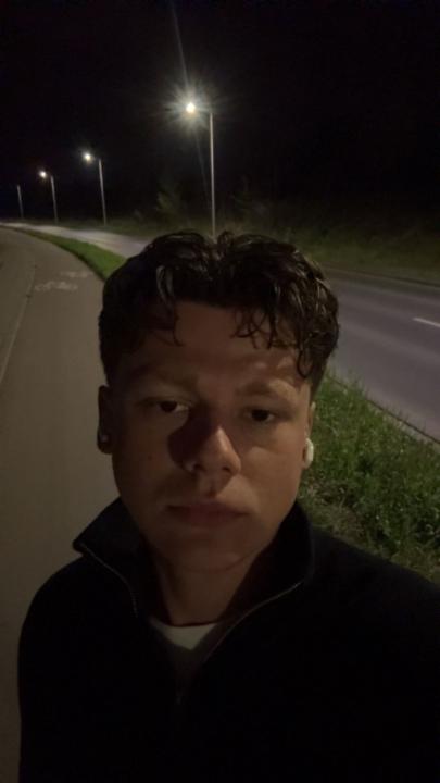 Bartek Kulawiak
