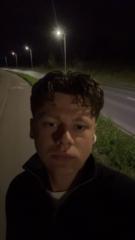 Bartek Kulawiak