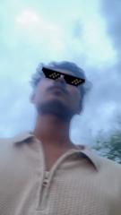 Vishu Baria