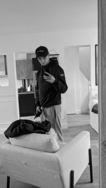 Benito Manuele Minutillo