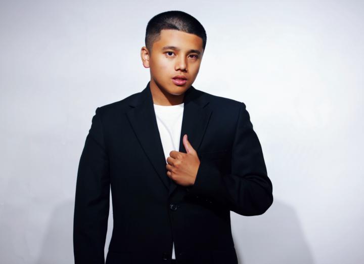 常見QA：大師班當天Goose分享百萬秘訣會有翻譯嗎?