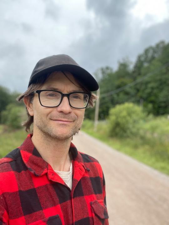 Kyrre Grøtan
