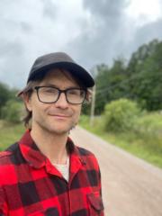 Kyrre Grøtan