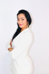 Nelly Contreras