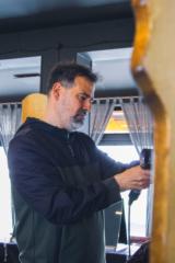 Emilio Ballester Rubio