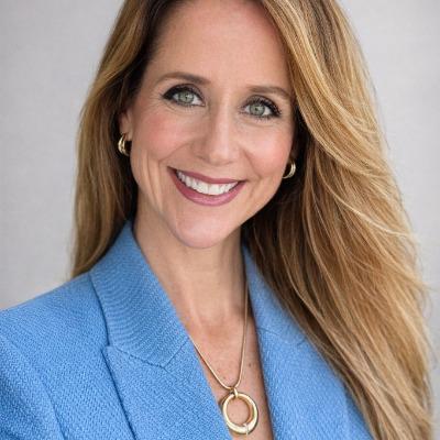 Heather Daniels